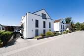 Wohnung zum Kaufen in Bingen am Rhein Büdesheim 698.000,00 € 190.79 m² - Bingen am Rhein / Büdesheim