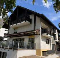 Wohnung zum Mieten in Bad Honnef 1.900,00 € 135 m²