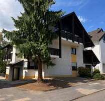 Wohnung zum Mieten in Bad Honnef 1.900,00 € 135 m²