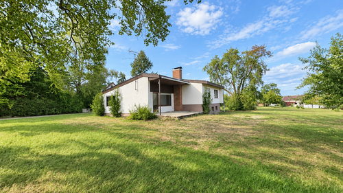 Foto - Haus zum Kaufen in Hattenhofen 449.000,00 € 100 m²