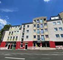 Wohnung zum Mieten in Wuppertal 265,00 € 23.68 m²