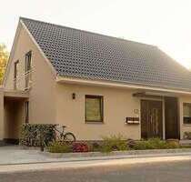 Haus zum Kaufen in Brieselang 419.670,00 € 167 m²