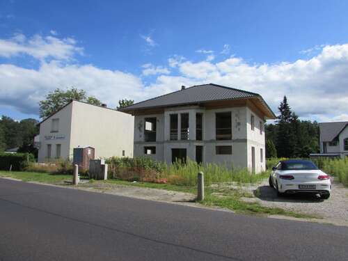 Foto - Büro in Bestensee 339.999,00 € 246 m²