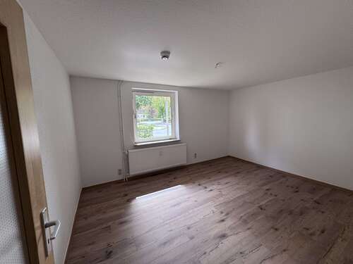 Foto - Wohnung zum Mieten in Salzgitter Thiede 384,00 € 55 m²