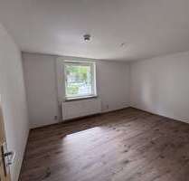 Wohnung zum Mieten in Salzgitter Thiede 384,00 € 55 m²