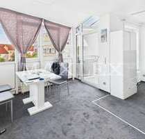 Wohnung zum Kaufen in Vilshofen an der Donau 134.000,00 € 37.5 m²