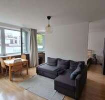 Wohnung zum Mieten in Mainz 635,00 € 46 m²