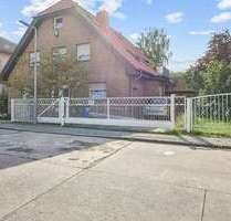 Haus zum Kaufen in Berlin 945.000,00 € 210.85 m²