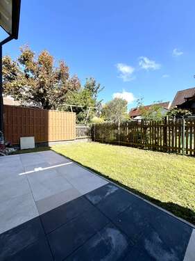 Foto - Wohnung zum Mieten in Leinfelden-Echterdingen 1.500,00 € 71.53 m²