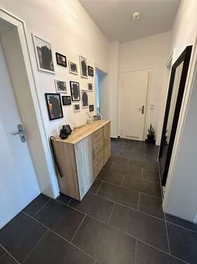 Foto - Wohnung zum Mieten in Leverkusen 900,00 € 73 m²