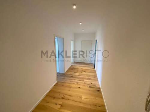Foto - Wohnung zum Mieten in Leipzig 710,00 € 71 m²