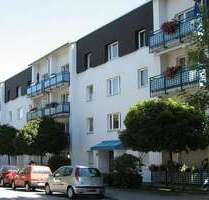 Wohnung zum Mieten in Regensburg 735,18 € 80.26 m²