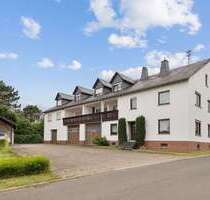 Haus zum Kaufen in Kludenbach 449.000,00 € 383.24 m²