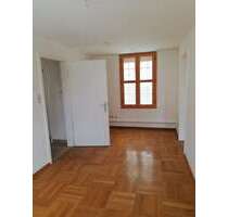 Wohnung zum Mieten in Weilimdorf - Hausen 800,00 € 55 m²