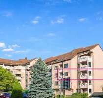 Wohnung zum Kaufen in Mannheim 345.000,00 € 99 m²