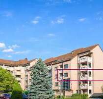 Wohnung zum Kaufen in Mannheim 345.000,00 € 99 m²