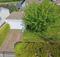 Grundstück zu verkaufen in Waibstadt 140.000,00 € 505 m²