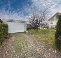 Grundstück zu verkaufen in Waibstadt 140.000,00 € 505 m²