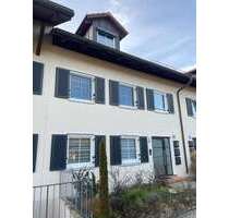 Wohnung zum Kaufen in Ingolstadt 360.000,00 € 77 m²