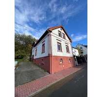 Haus zum Kaufen in Taunusstein 549.000,00 € 169 m²