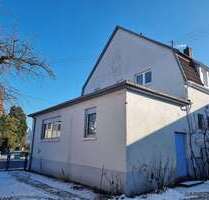 Grundstück zu verkaufen in Rheinstetten 720.000,00 € 931 m²