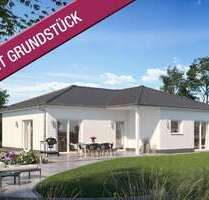 Haus zum Kaufen in Coswig 466.900,02 € 112 m²