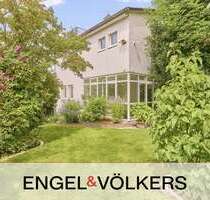 Haus zum Kaufen in Ober-Ramstadt 795.000,00 € 277 m²