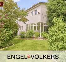 Haus zum Kaufen in Ober-Ramstadt 795.000,00 € 277 m²