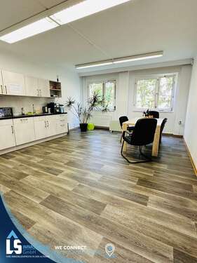 Foto - Büro in Premnitz 567,00 € 81 m²