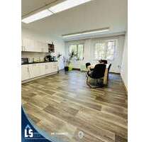 Büro in Premnitz 567,00 € 81 m²