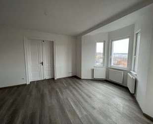 Wohnung zum Kaufen in Hessen - Bad Hersfeld 270.000,00 € 137.35 m²