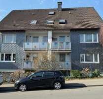 Wohnung zum Kaufen in Wuppertal 100.000,00 € 60 m²