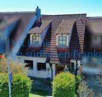 Haus zum Kaufen in Weißenburg 395.000,00 € 148.1 m²
