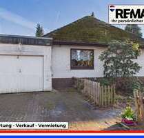 Haus zum Kaufen in Bark Bockhorn 329.000,00 € 163.28 m² - Bark / Bockhorn