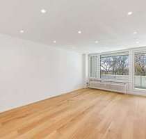 Wohnung zum Kaufen in Stuttgart 349.000,00 € 80.43 m²