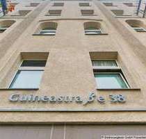 Wohnung zum Kaufen in Berlin, Wedding 299.000,00 € 71.38 m²