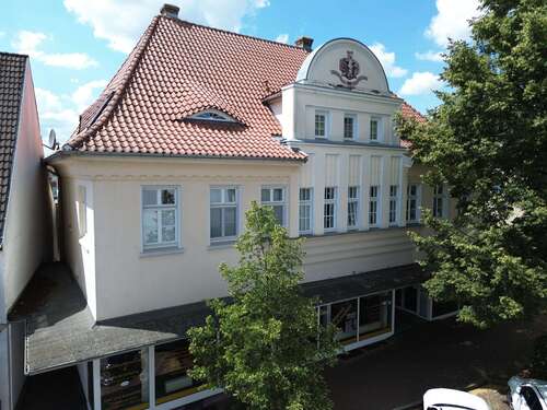 Foto - Haus zum Kaufen in Enger 1.150.000,00 € 376 m²