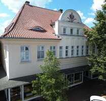 Haus zum Kaufen in Enger 1.150.000,00 € 376 m²