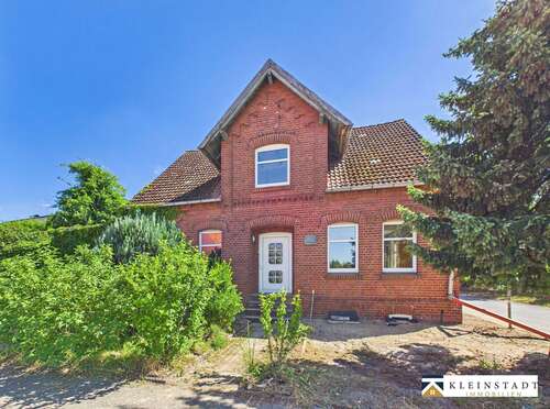 Foto - Haus zum Kaufen in Kamern 129.000,00 € 133 m²