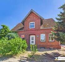 Haus zum Kaufen in Kamern 129.000,00 € 133 m²