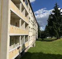 Wohnung zum Mieten in Thalheim 246,00 € 51.3 m²