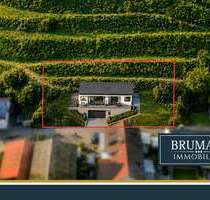 Grundstück zu verkaufen in Vogtsburg 347.000,00 € 1000 m²