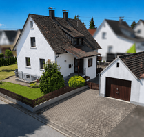 Haus zum Kaufen in Bad Schussenried 459.000,00 € 120 m²