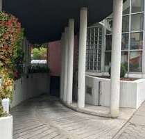 Garage zu vermieten in Hamburg Hoheluft-Ost 238,00 € - Hamburg / Hoheluft-Ost