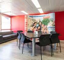 Büro in Frankfurt am Main 750,00 € 38 m²
