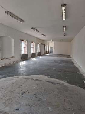 Foto - Büro in Berlin 1.275,00 € 150 m²