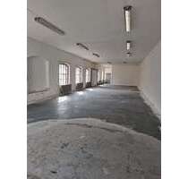 Büro in Berlin 1.275,00 € 150 m²