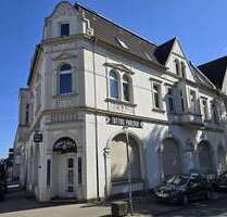 Wohnung zum Mieten in Recklinghausen 550,00 € 70.42 m²
