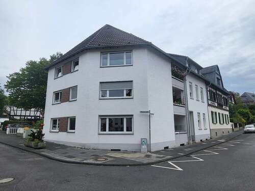 Foto - Wohnung zum Mieten in Bad Honnef 1.080,00 € 90 m²