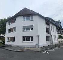 Wohnung zum Mieten in Bad Honnef 1.080,00 € 90 m²